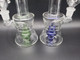WATER PIPE (23575) | ASSORTED COLORS (MSRP $14.00)