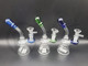 UBER WATER PIPE (23589) | ASSORTED COLORS (MSRP $30.00)