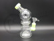 WATER PIPE (23614) | ASSORTED COLORS (MSRP $22.00)