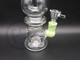 WATER PIPE (23614) | ASSORTED COLORS (MSRP $22.00)