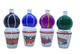 SLAM DANK BASKETBALL HAND PIPE (23588) | ASSORTED COLORS/DESIGN (MSRP $15.00)