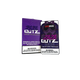 GAS HOUSE ZAZA CUTZ 5 PRE-CUT NATURAL TOBACCO LEAFS | DISPLAY OF 5 (MSRP $each)