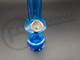 ACRYLIC WATERPIPE 6" (24019) | ASSORTED COLORS (MSRP $15.00)