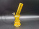 ACRYLIC WATERPIPE 6" (24019) | ASSORTED COLORS (MSRP $15.00)