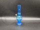 ACRYLIC WATERPIPE 6" (24021) | ASSORTED COLORS (MSRP $15.00)