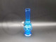 ACRYLIC WATERPIPE 6" (24021) | ASSORTED COLORS (MSRP $15.00)