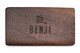 BENJI - 3D HOLOGRAPHIC SLIM TRAY KIT (24241) | ASSORTED DESIGNS (MSRP $)