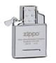 ZIPPO LIGHTER - BUTANE LIGHTER INSERT - DOUBLE TORCH - 65827 (MSRP $19.95)