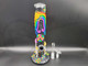 UGLY PRETTY WATERPIPE (24079) | ASSORTED COLORS (MSRP $60.00)