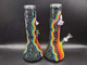 UGLY PRETTY WATERPIPE (24076) | ASSORTED COLORS (MSRP $60.00)