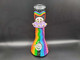 UGLY PRETTY WATERPIPE (24076) | ASSORTED COLORS (MSRP $60.00)