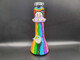 UGLY PRETTY WATERPIPE (24076) | ASSORTED COLORS (MSRP $60.00)