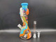 UGLY PRETTY WATERPIPE (24072) | ASSORTED COLORS (MSRP $60.00)