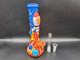 UGLY PRETTY WATERPIPE (24077) | ASSORTED COLORS (MSRP $60.00)
