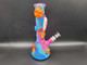 UGLY PRETTY WATERPIPE (24073) | ASSORTED COLORS (MSRP $60.00)