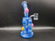 UGLY PRETTY WATERPIPE (24071) | ASSORTED COLORS (MSRP $60.00)