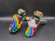 UGLY PRETTY BUBBLER (24070) | ASSORTED COLORS (MSRP $50.00)