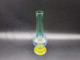 ACRYLIC WATERPIPE 6" (24018) | ASSORTED COLORS (MSRP $15.00)