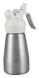 BEST WHIP - CREAM DISPENSER 0.25L / 250ML | SINGLE (MSRP $)