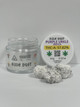 PIXIE DUST DIAMOND INFUSED THC-A 3.5GRAM FLOWER JAR | SINGLE (MSRP $)