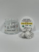 PIXIE DUST DIAMOND INFUSED THC-A 3.5GRAM FLOWER JAR | SINGLE (MSRP $)