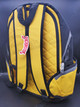 BACKPACK (24271) | ASSCORTED DESIGN (MSRP $)