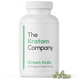 THE KRATOM COMPANY - CAPSULES 500ct PREMIUM KRATOM CAPSULE | SINGLE PACK (MSRP $73.00)