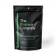 THE KRATOM COMPANY - POWDER 3oz PREMIUM KRATOM POWDER | SINGLE PACK (MSRP $16.00)