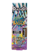 DAZED THC-A DIAMOND SAUZE 2.1G CARTRIDGE | SINGLE (MSRP $)