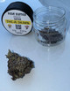 PIXIE DUST THC-A 3.5GRAM EXOTICS FLOWER JAR | SINGLE (MSRP $)