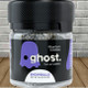 GHOST THC-A SNOW BALLS FLOWER 4GRAM JAR | SINGLE (MSRP $49.99each)