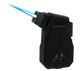 VECTOR - SPEED MINI TORCH LIGHTER | SINGLE (MSRP: $25.00)