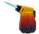 VECTOR - SPEED MINI TORCH LIGHTER | SINGLE (MSRP: $25.00)