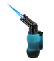 VECTOR - VANTAGE TORCH LIGHTER | SINGLE (MSRP: $30.00)