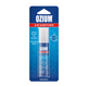 OZIUM AIR SANITIZER 0.8OZ SPRAY | SINGLE UNIT (MSRP $)