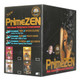 PRIME ZEN - MALE ENHANCEMENT | DISPLAY OF 24 (MSRP $)