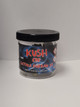 KUSH CBD HEMP FLOWER - 7 GRAMS (MSRP $)