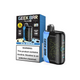 GEEK BAR PULSE X 25000 PUFFS DISPOSABLE DEVICE | DISPLAY OF 5 (MSRP $)