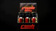 KING K - RUSH RUBY LIQUID KRATOM SHOT 100MG 15ML | DISPLAY OF 12 (MSRP $17.00each)