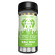 ASTRO EIGHT THC-A LIQUID DIAMONDS 2 GRAM PRE-ROLLS 10 COUNT | SINGLE (MSRP $)