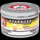 STARBUZZ SHISHA TOBACCO 100G | SINGLE (MSRP $each)