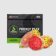 FUMARI SHISHA TOBACCO 100G | SINGLE (MSRP $each)