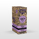 FLY TRIP PREMIUM QUALITY THC-P PRE-ROLL 2ct x 1.5G | DISPLAY OF 10 (MSRP $each)