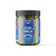 FLY TRIP EXOTIC THC-A 1.3GM PRE-ROLL JAR | DISPLAY OF 50 (MSRP $each)