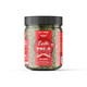 FLY TRIP EXOTIC THC-A 1.3GM PRE-ROLL JAR | DISPLAY OF 50 (MSRP $each)