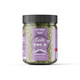 FLY TRIP EXOTIC THC-A 1.3GM PRE-ROLL JAR | DISPLAY OF 50 (MSRP $each)