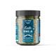 FLY TRIP EXOTIC THC-A 1.3GM PRE-ROLL JAR | DISPLAY OF 50 (MSRP $each)