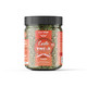 FLY TRIP EXOTIC THC-A 1.3GM PRE-ROLL JAR | DISPLAY OF 50 (MSRP $each)