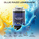 SMOOKAH 2 IN 1 DISPOSABLE VAPE HOOKAH HEAD 100K PUFFS | SINGLE (MSRP $29.99)