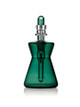 GRAV® 4.5"HOURGLASS POCKET BUBBLER - ASSORTED COLORS (MSRP $44.00)
